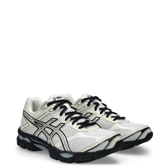 Asics GEL-CUMULUS 16