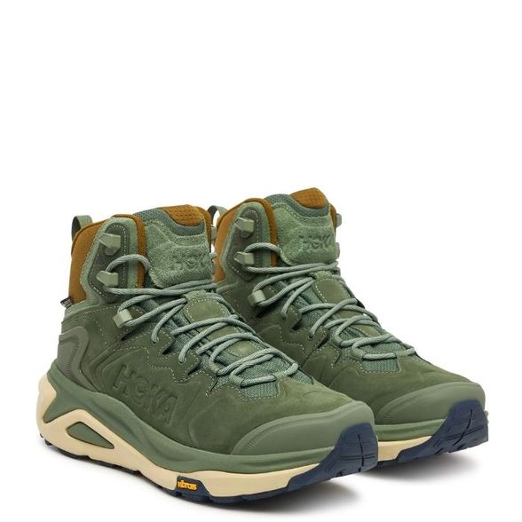 Hoka KAHA 3 GORE-TEX