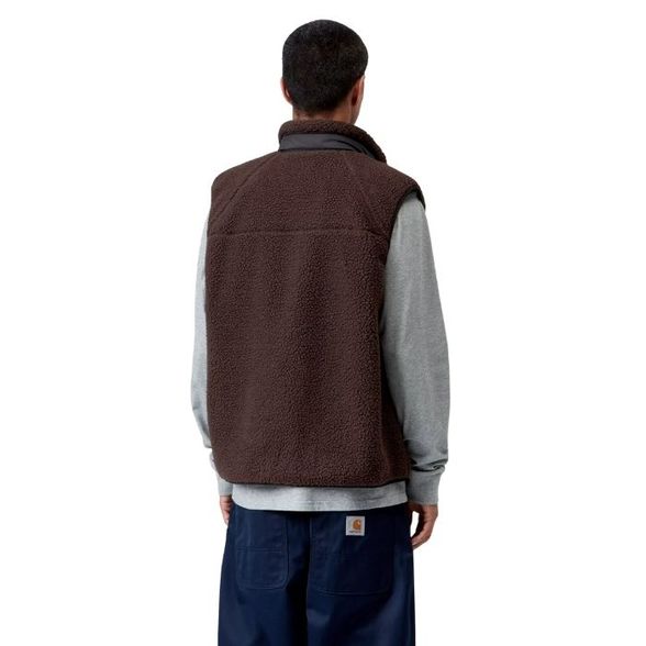 Carhartt WIP PRENTIS vest
