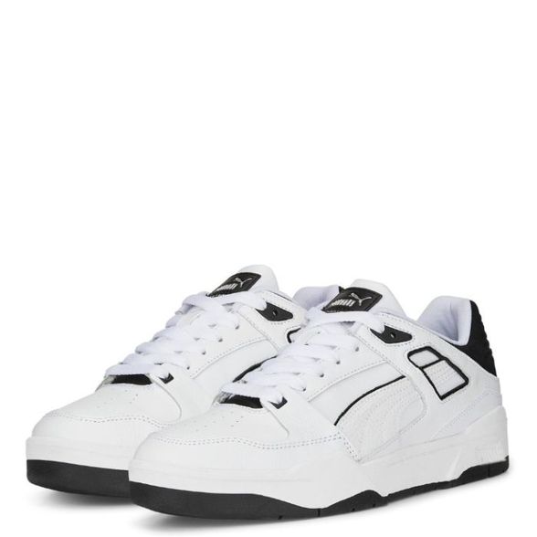 Puma M' Slipstream