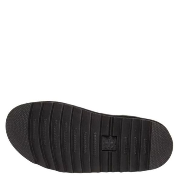 Dr. Martens W' Voss II