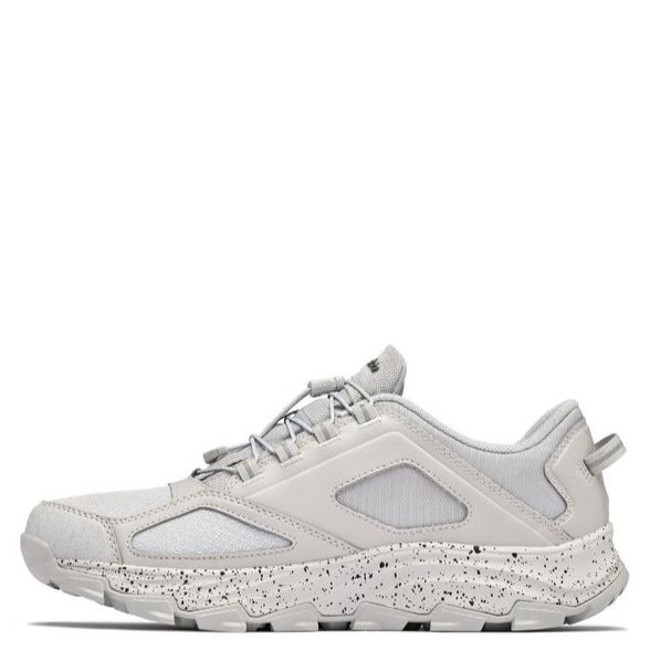 Columbia M' Flow Morrison Outdry