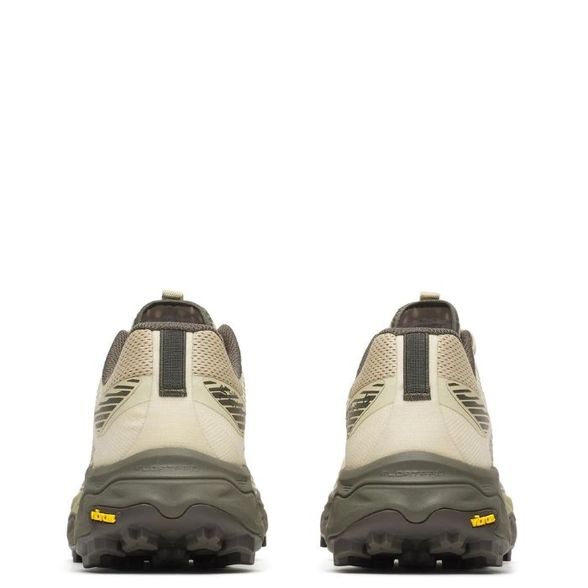 Merrell M' Agility Peak 6 M