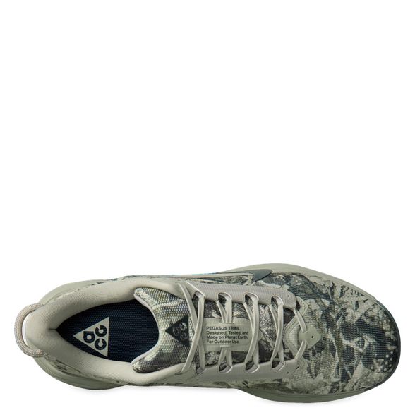 Nike ACG PEGASUS TRAIL