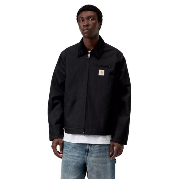 Carhartt WIP DETROIT kurtka