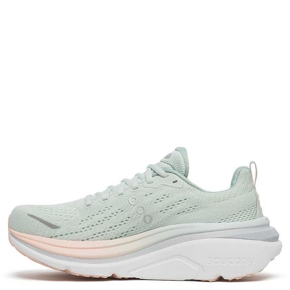 Saucony W' Hurricane 25