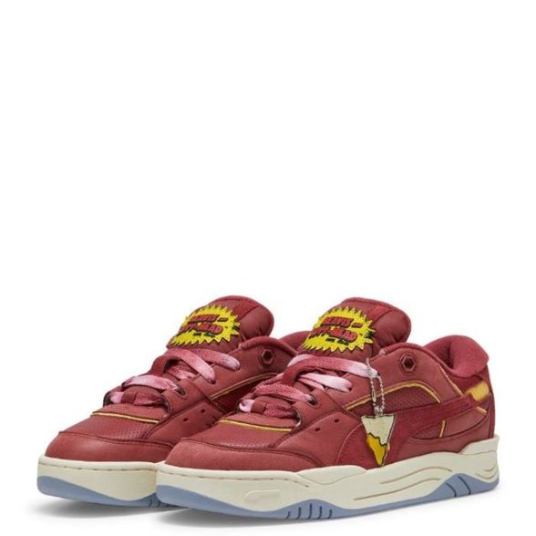 Puma x Beavis & Butthead U' 180