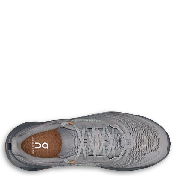 ON M' Cloudhorizon 2