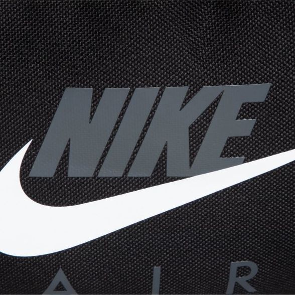 Nike HERITAGE hip bag