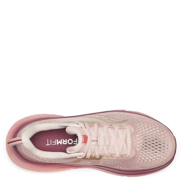 Saucony W' Guide 18