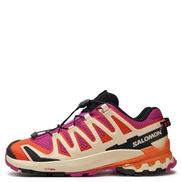 Salomon W' XA Pro 3D V9