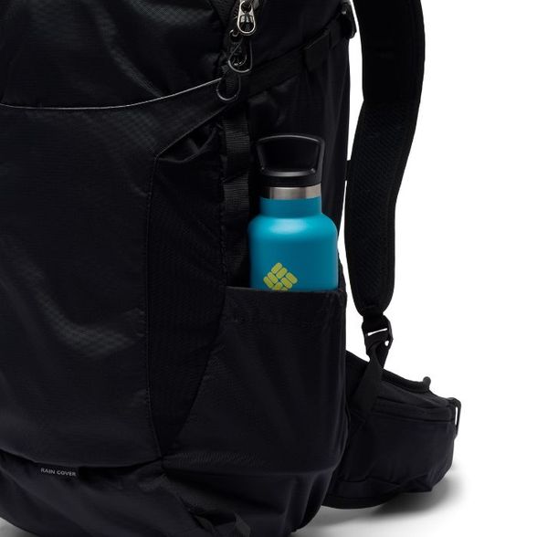 Columbia U' Triple Canyon kuprinė