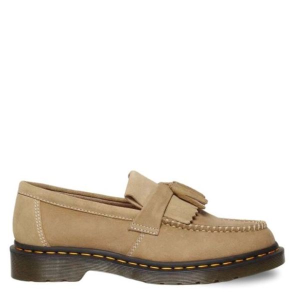Dr. Martens W' Adrian