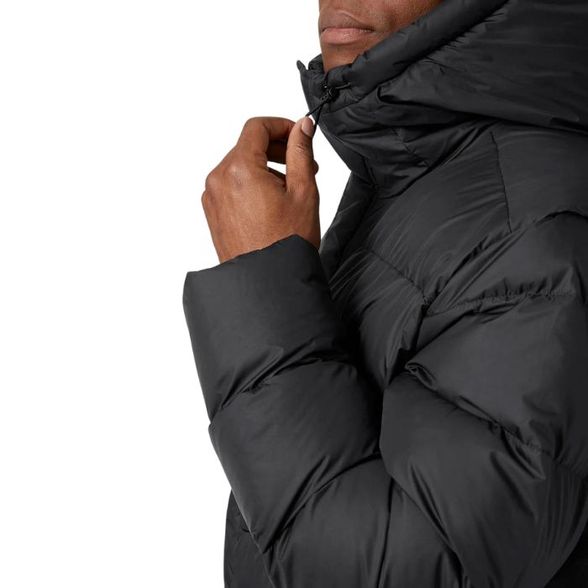 Helly Hansen M' Active Long Winter striukė
