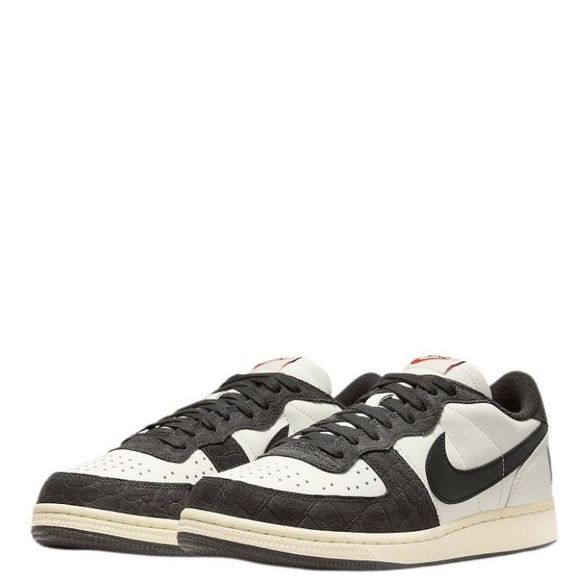 Nike M' Terminator Low