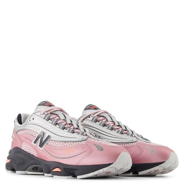 New Balance W' 1000