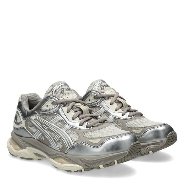 Asics GEL-NYC 2.0