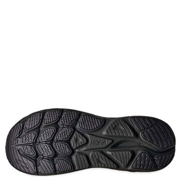 Hoka CLIFTON 11 GORE-TEX