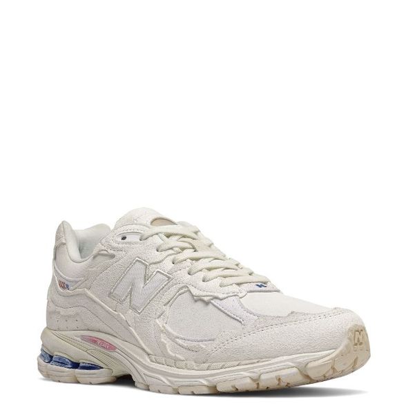 New Balance U' 2002