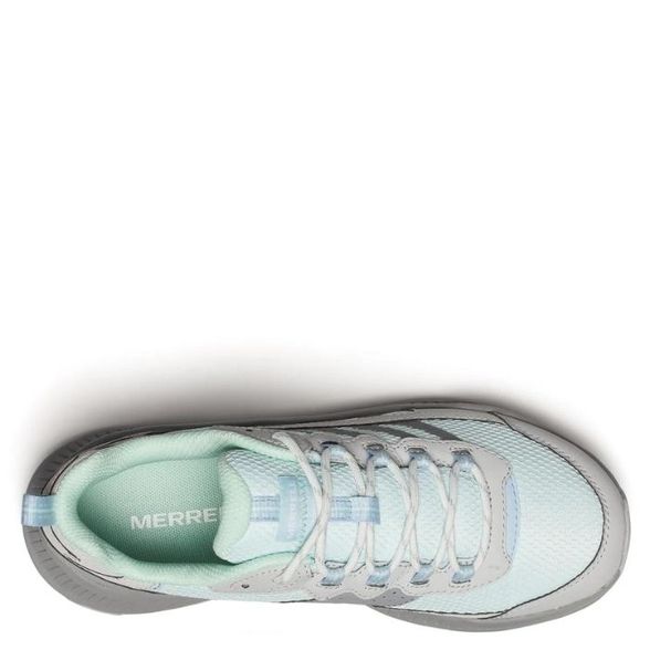 Merrell W' Speed Strike 2 Gore-Tex