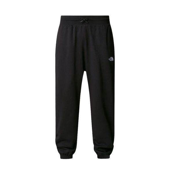 The North Face M' Essential Relaxed Straight kelnės
