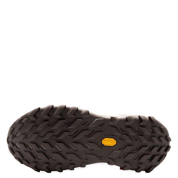 Nike ACG ZEGAMA HIKE