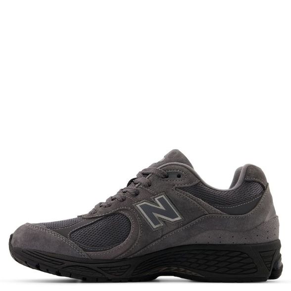 NEW BALANCE U' 2002
