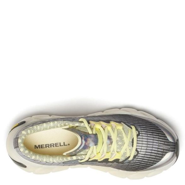 Merrell W' MTL Adapt Matryx