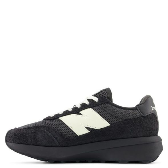 New Balance M' 370