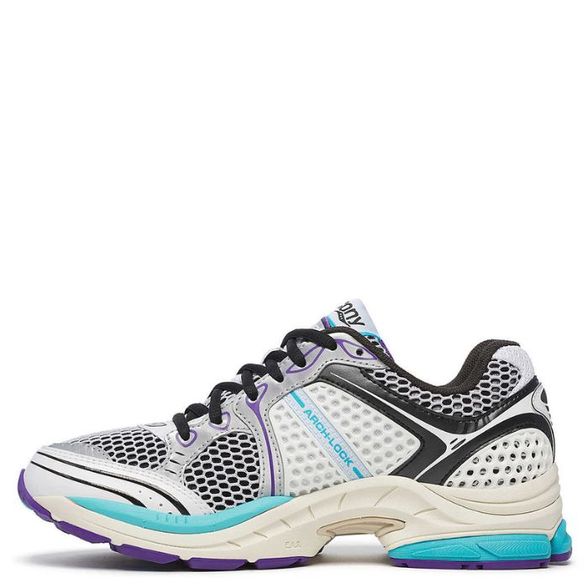 Saucony W' Progrid Triumph 4 OG