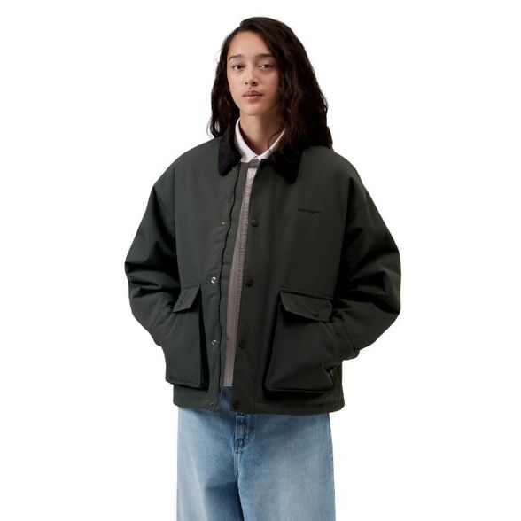 Carhartt WIP QUENTIN striukė