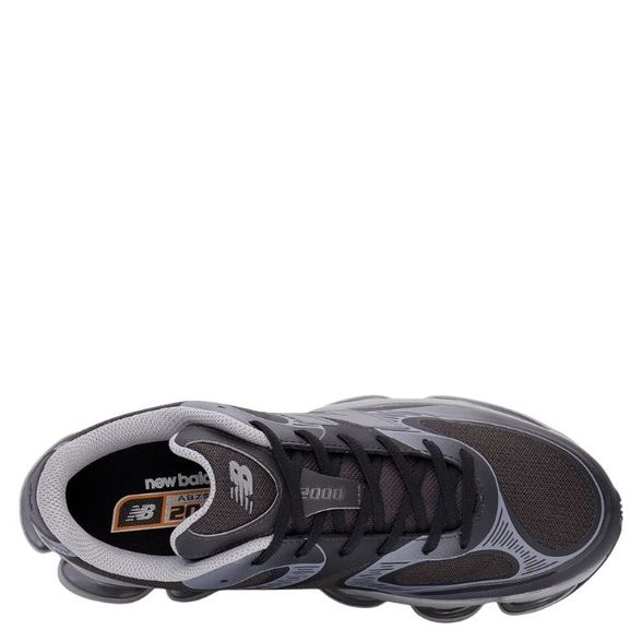 New Balance M' 2000 Abzorb