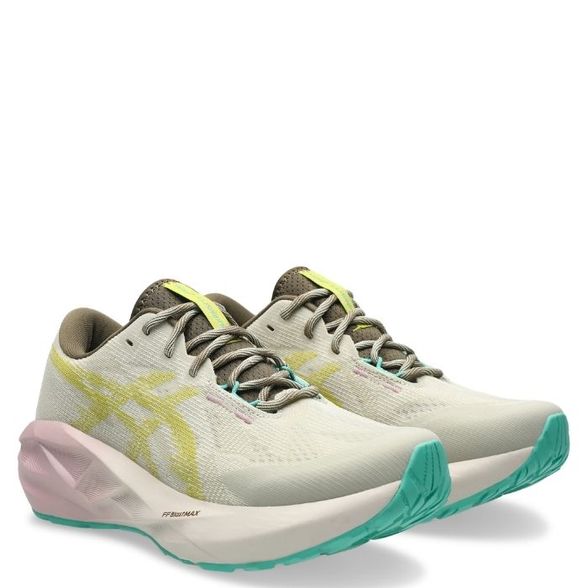 Asics W' Novablast 5 tr