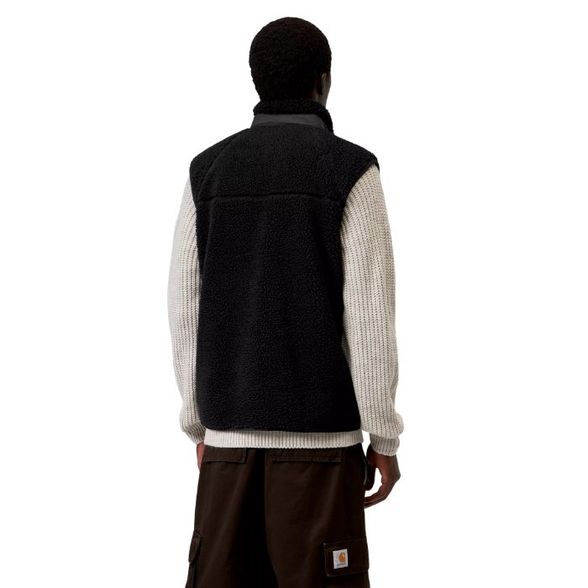 Carhartt WIP PRENTIS vest