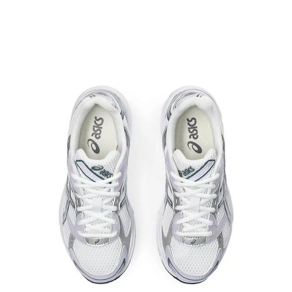 Asics W' Gel-1130