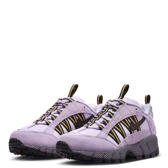 Nike W' Air Humara