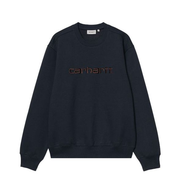 CARHARTT U' WIP SWEAT