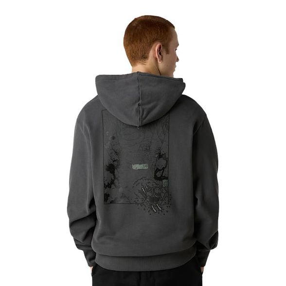 The North Face U' Powder Days Relaxed HD