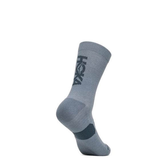 Hoka GPX CREW RUN socks