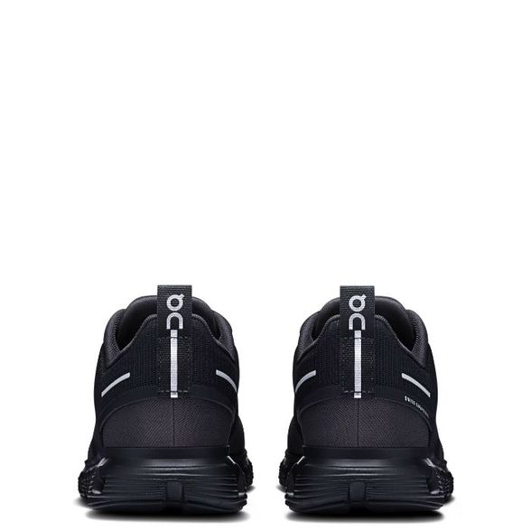 On CLOUD 6 WATERPROOF