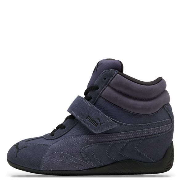 Puma SPEEDCAT WEDGE PRM