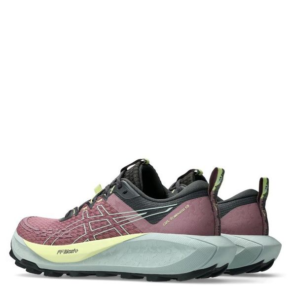 Asics W' Gel-Trabuco 13