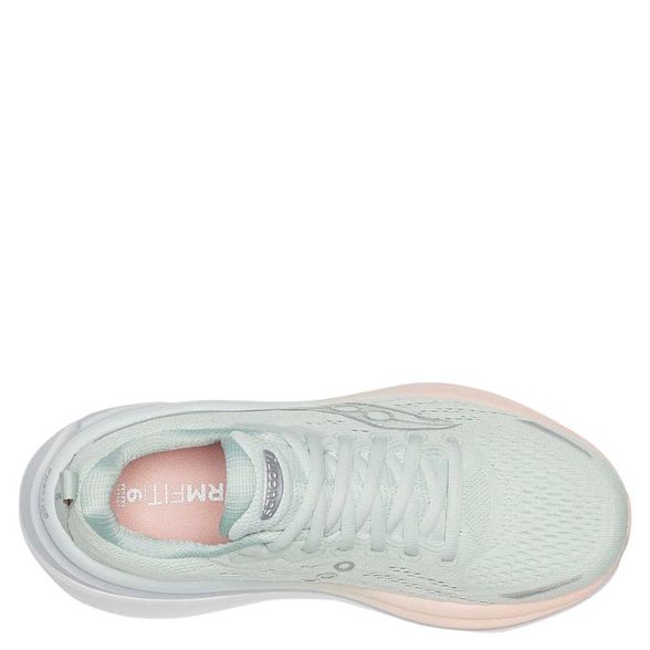 Saucony W' Hurricane 25