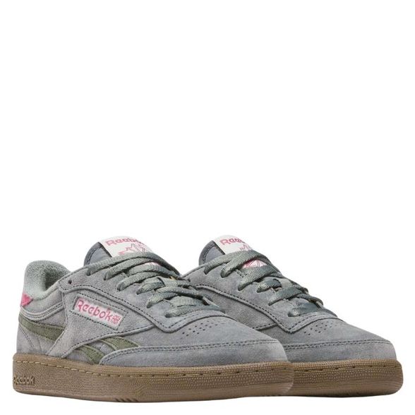 Reebok W' Club C Revenge Vintage