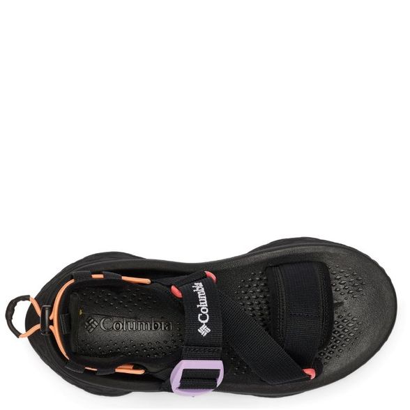 Columbia W' KONOS ELEVATE STRAP SANDAL