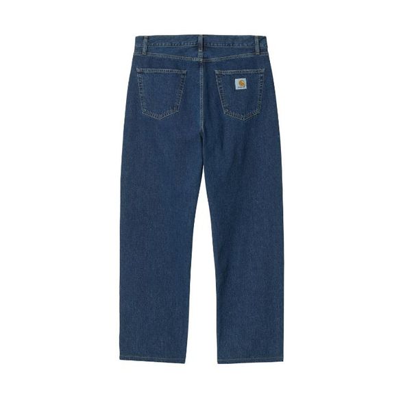 Carhartt WIP U' Landon džinsai