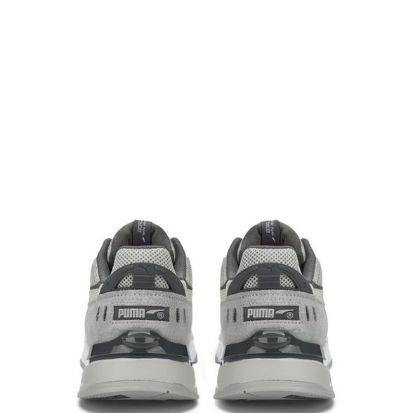 Puma M' Mirage Sport Remix