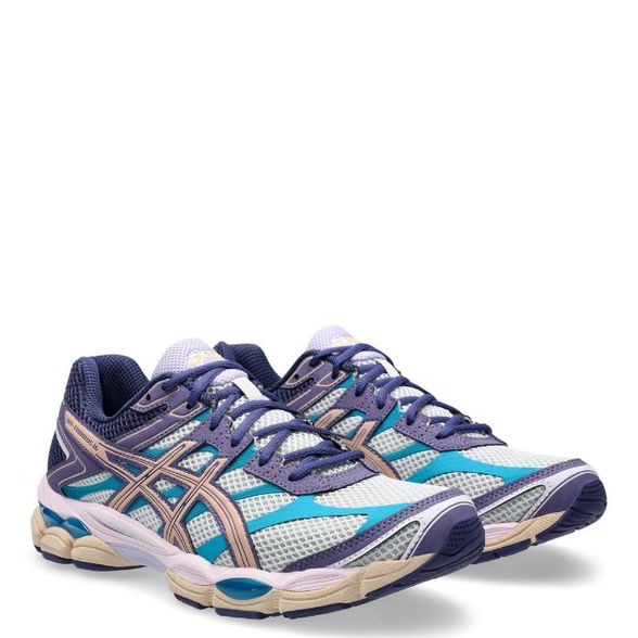 Asics W' Gel- Cumulus 16