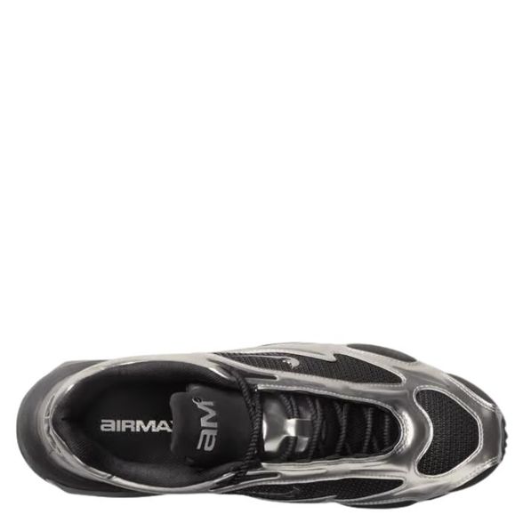 Nike W' Air Max Muse