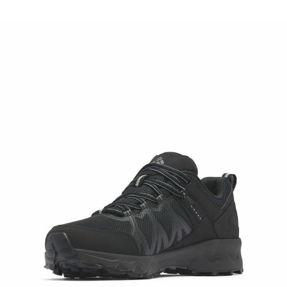 Columbia M’ Peakerfreak II Outdry